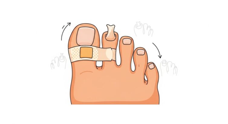 ingrown-nail-tape-recurrence-solution-h2-1