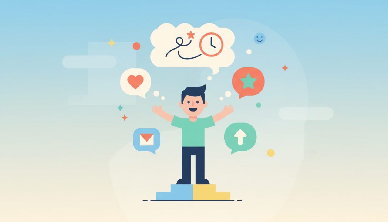 「もっと早く来ればよかった」という、お客様の声が私たちの誇りです