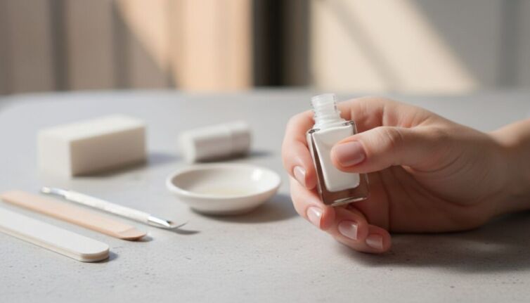 heal-nail-ridges-naturally-thumbnail