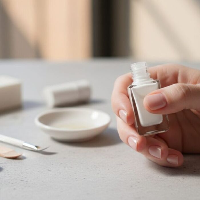 heal-nail-ridges-naturally-thumbnail