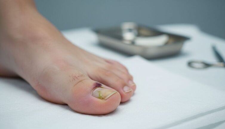 ingrown-toenail-neglect-risks-thumbnail