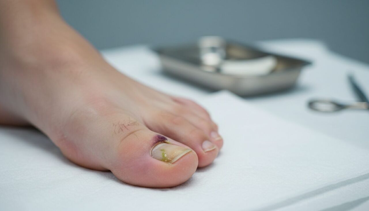 ingrown-toenail-neglect-risks-thumbnail