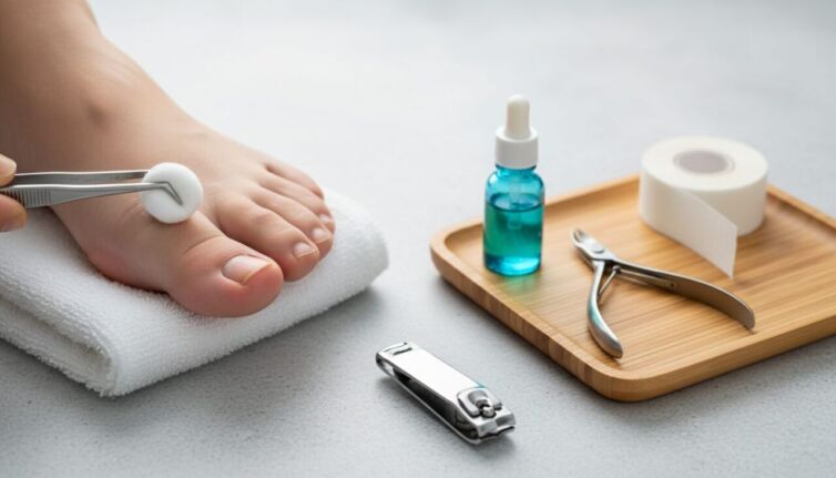ingrown-toenail-pain-first-aid-solution-thumbnail