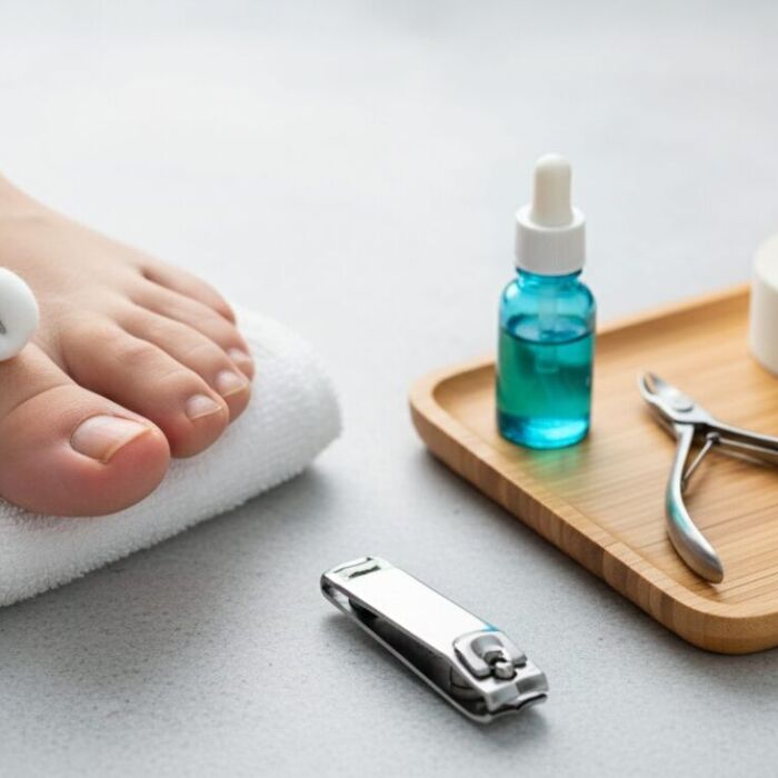 ingrown-toenail-pain-first-aid-solution-thumbnail