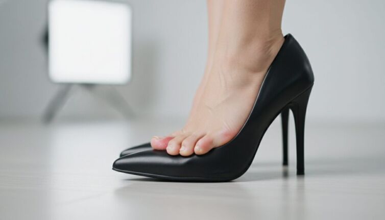 heels-ingrown-toenail-pain-thumbnail