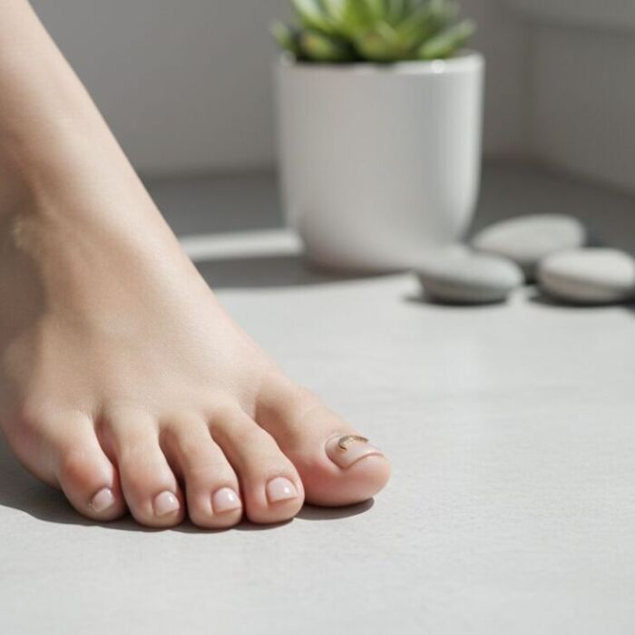 little-toe-accessory-nail-care-thumbnail