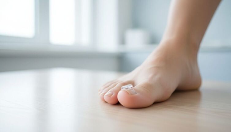painless-ingrown-nail-correction-thumbnail