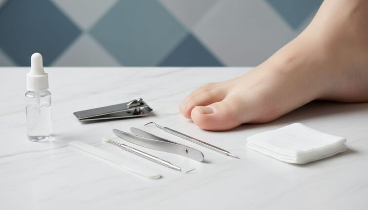 ingrown-nail-recurrence-prevention-thumbnail