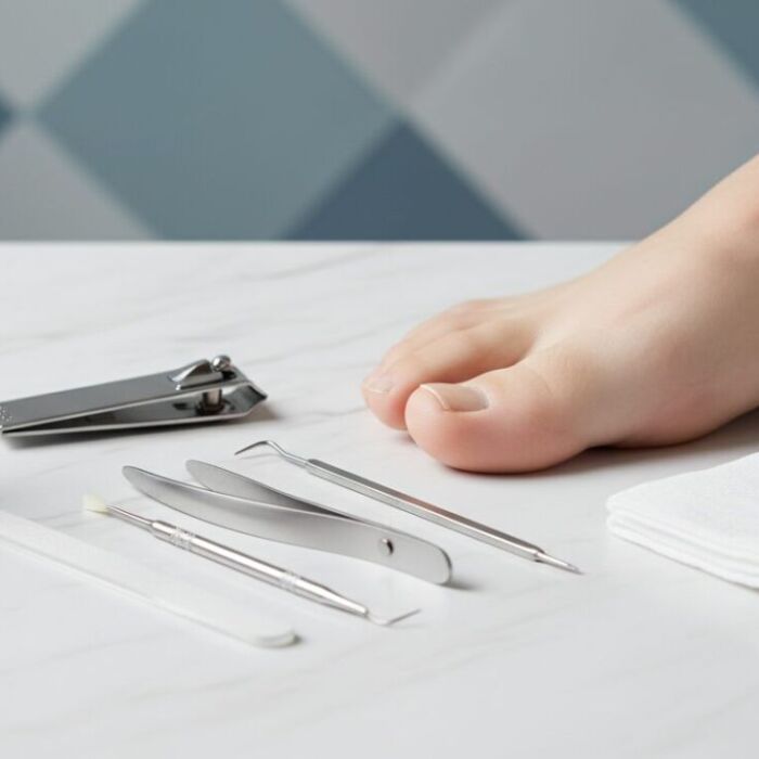 ingrown-nail-recurrence-prevention-thumbnail